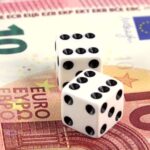 Usluga koja omogućava preduzećima bržu naplatu potraživanja, poboljšava likvidnost i finansijsku fleksibilnost.